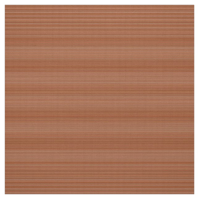Polyester Poplin  (60" width)  Fabric (Swatch)