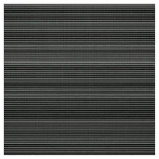 Polyester Poplin (60" width)  Fabric