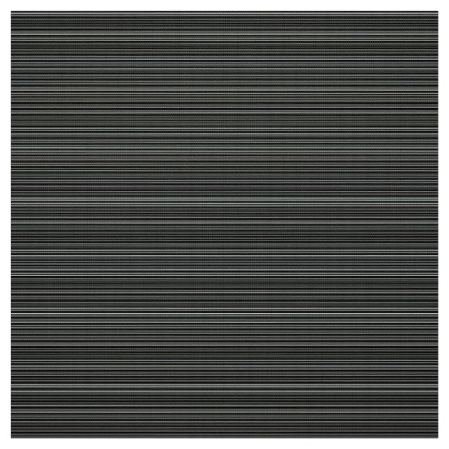 Polyester Poplin (60" width)  Fabric (Swatch)