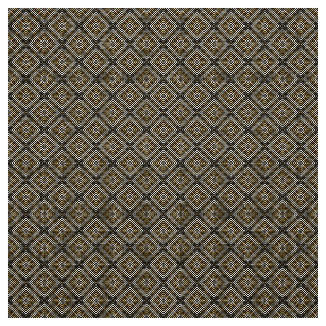 Polyester Poplin (60" width) Fabric (Swatch)