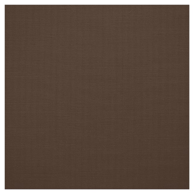 Polyester Poplin (60" width)  Fabric (Swatch)