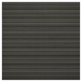 Polyester Poplin (60" width)  Fabric