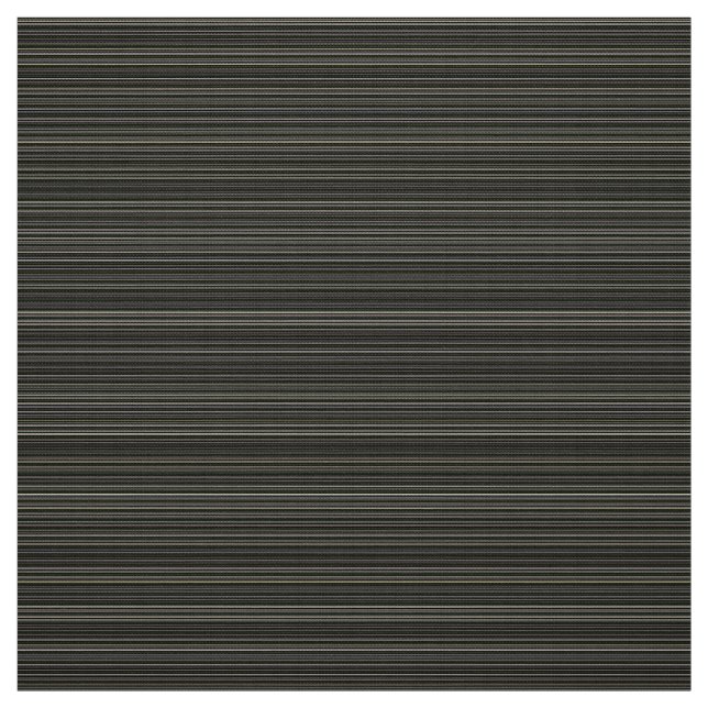 Polyester Poplin (60" width)  Fabric (Swatch)