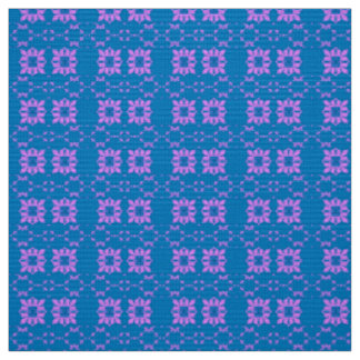 Polyester Poplin (60" width) Fabric