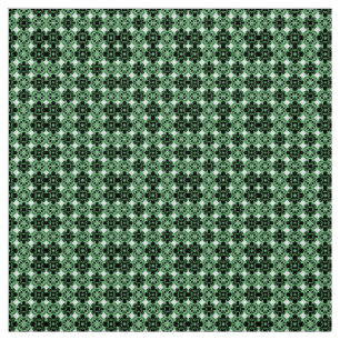 Polyester Poplin (60" width)  Fabric