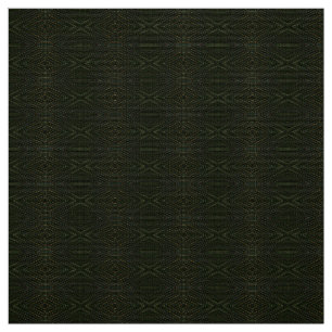 Polyester Poplin  (60" width) Fabric