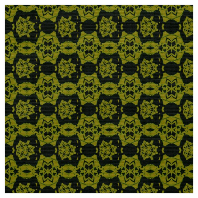 Polyester Poplin  (60" width)  Fabric (Swatch)
