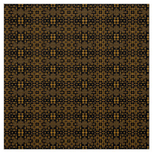 Polyester Poplin (60" width) Fabric
