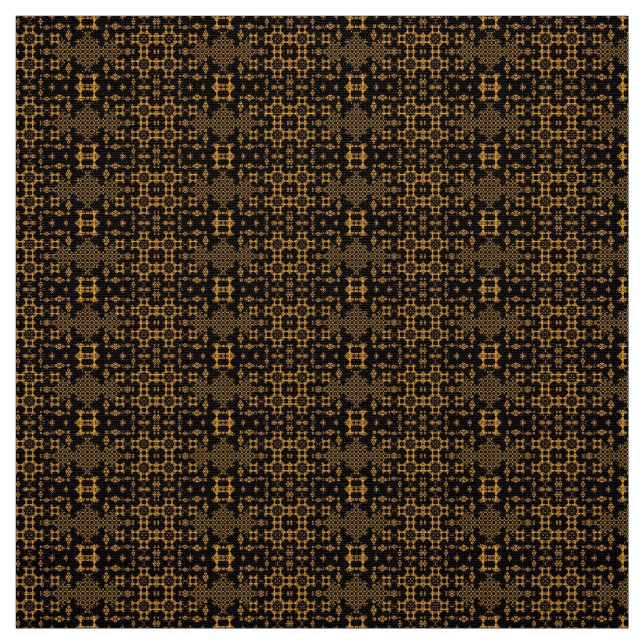 Polyester Poplin (60" width) Fabric (Swatch)