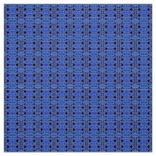 Polyester Poplin (60" width) Fabric