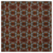 Polyester Poplin (60" width) 