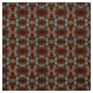 Polyester Poplin (60" width)  Fabric