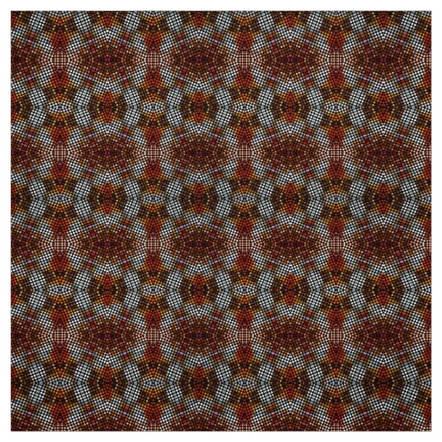 Polyester Poplin (60" width)  Fabric (Swatch)