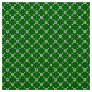 Polyester Poplin (60" width)  Fabric