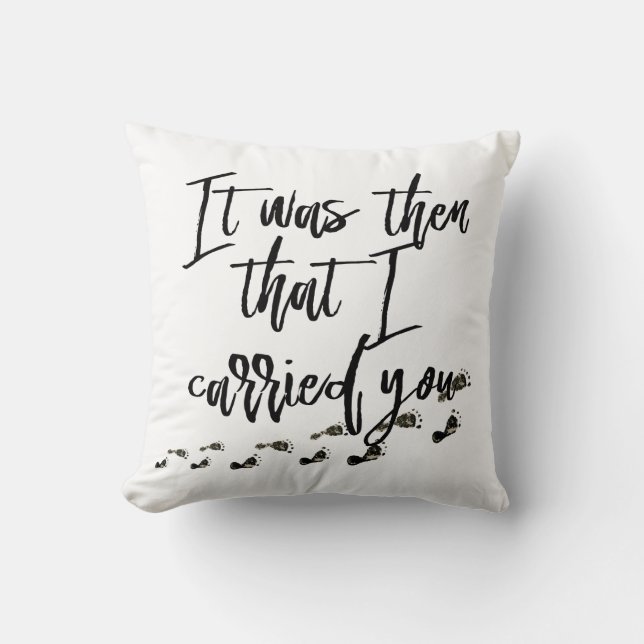 Polyester Throw Pillow, Throw Pillow 16" x 16" (Front)