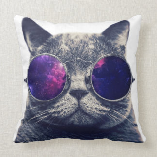 Polyester Throw Pillow, Throw Pillow 20" x 20"