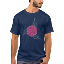 Polygon Hexagon