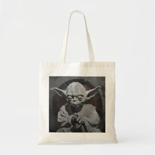 Polygonian Tote Bag