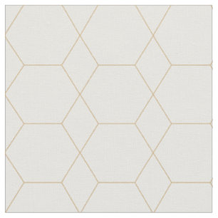 Polymod Fabric
