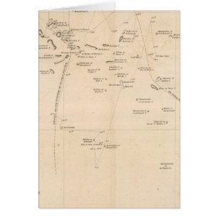 Polynesia