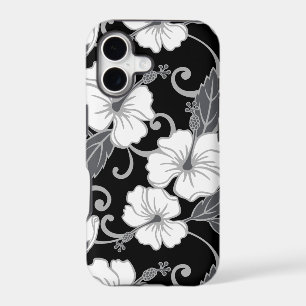 POLYNESIAN DREAM (BLACK)