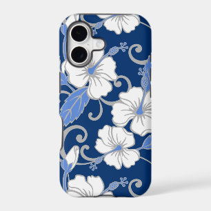 POLYNESIAN DREAM (BLUE)