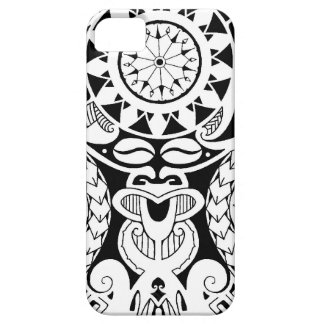 tribal polynesian tiki mask tattoo design iphone cases u0026 covers tribal polynesian tiki mask tattoo design iphone cases u0026 covers