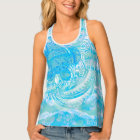 polynesian TURTLE OCEAN spray