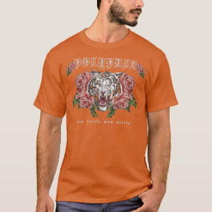POLYPHIA 25 T-Shirt