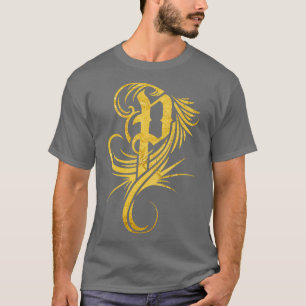 POLYPHIA 7 T-Shirt