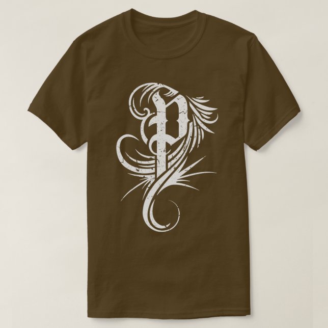 POLYPHIA new levels new devils T-Shirt (Design Front)