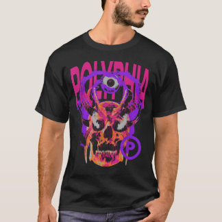 Polyphia T-Shirt