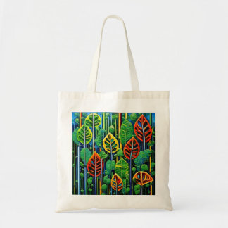 Polyphilos 21 tote bag