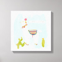 Pom Pom Llama Rama- Llater Llosers