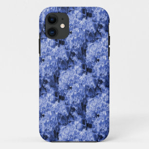 Pom-Pom's... Case-Mate iPhone Case