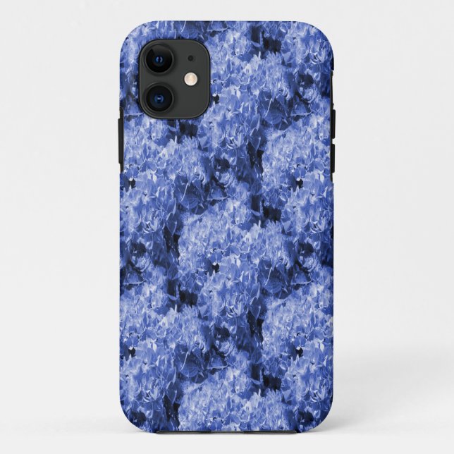 Pom-Pom's... Case-Mate iPhone Case (Back)