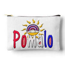 Pomalo – Croatian Relaxation with Sun & Rainbow 