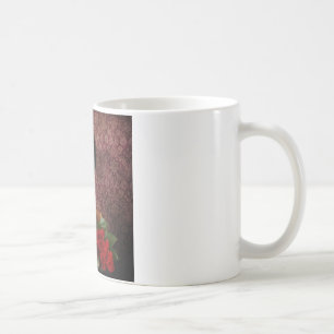 Pomba Gira Coffee Mug
