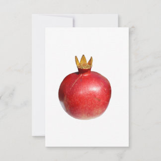 Pomegranate