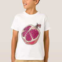 pomegranate