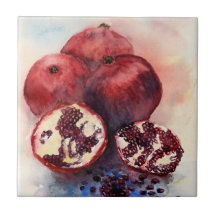 Pomegranate