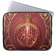 Pomegranate - Valuable Fruit for Health '10