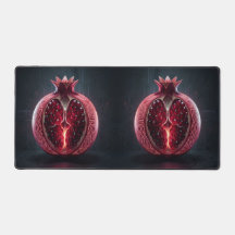 Pomegranate - Valuable Fruit for Health