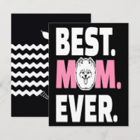 Pomeranian dog| Mum Gift Mother's Day