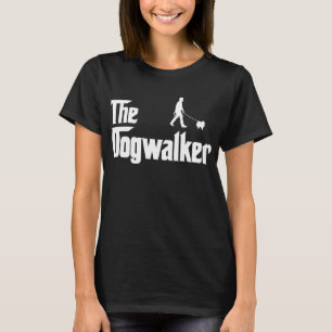 Pomeranian T-Shirt