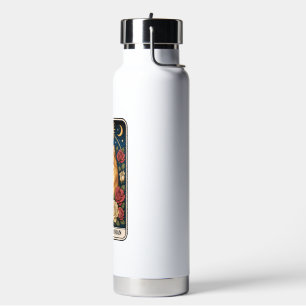 Pomeranian Water Bottle
