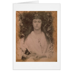 Pomona, 1872 (b/w photo)