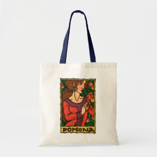 Pomona Tote Bag