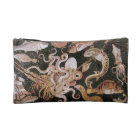 POMPEII COLLECTION / OCEAN - SEA LIFE SCENE