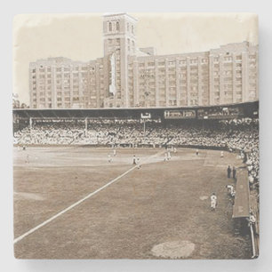 Ponce Crackers Atlanta Coasters